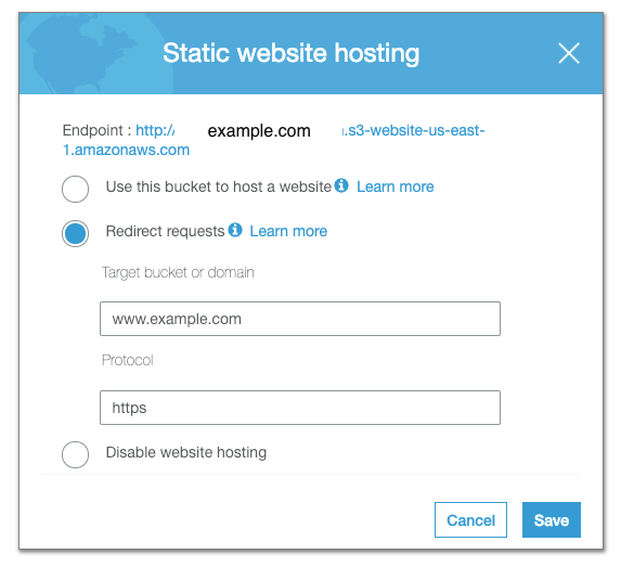 staticwbst